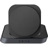 ZENS Nightstand Trådlös Laddare