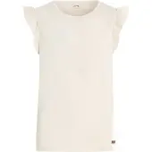 Protest Crius ärmlös T-shirt