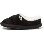 Nuvola Unvel10 Tofflor
