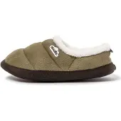 Nuvola Unvel24 Tofflor