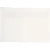 Focus Group Kuvert C6 Råvit 11,4x16,2 cm 50-pack