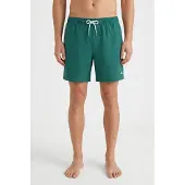 O'Neill Vert 16'' Boardshorts botanical heat Storlek L