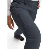 Maier Sports Helga Byxor