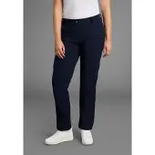 Maier Sports Helga Byxor