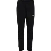Hummel Regular Adj Waist Byxor