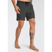 O'Neill N03202 Cali 16´´ Simshorts