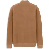 Bugatti Kofta taupe