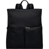 Radley Sportryggsäck (Svart)