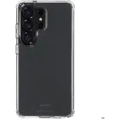 Hama Extreme Protect Cover Samsung Galaxy S26 Ultra Transparent 00016022
