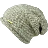Kumixi Mössa beige