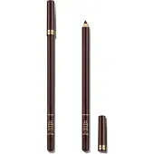Tom Ford Eye Kohl Intense, Kohl, Grön, Metallic Moss, Penna, Kvinna, Metallisk