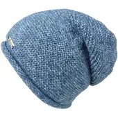 Kumixi Mössa blå denim