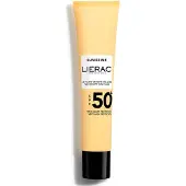 Lierac Sunissime The Velvety Sun Fluid SPF50+ – 40 ml