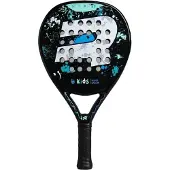 Royal Padel Juniorpadelracket