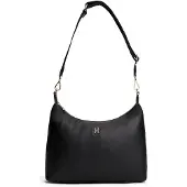 Tommy Hilfiger Popette Soft Axelväska