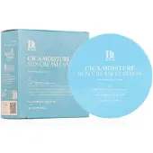 Benton Cica Moisture Sun Cushion 15g SPF50+ PA++++ – Svalkande Solskydd