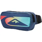 Quiksilver Pubjug 2.0 Midjeväska