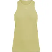 Adidas Club ärmlös T-shirt