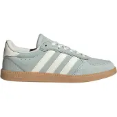 Adidas Breaknet Sleek Skor