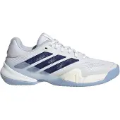 Adidas Barricade 14 Skor För Grus