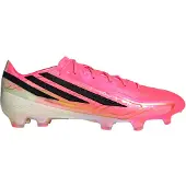 Adidas F50 Hyperfast Elite Fg Fotbollsskor
