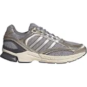 Adidas Spiritain 2000 Trainers, storlek 46