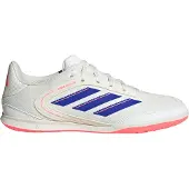 Adidas Copa Court Club Inomhusfotbollsskor