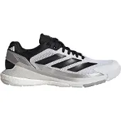 Adidas Crazyquick Boost Padelskor