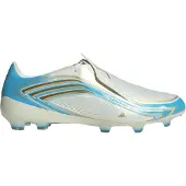 Adidas F50 Messi Pro Fg Fotbollsskor