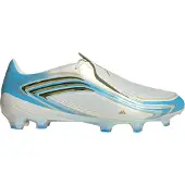 Adidas F50 Messi Elite Fg Fotbollsskor