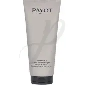 Payot Optimale All Over Shampoo