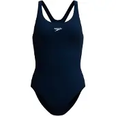 Speedo Eco Endurance+ Medalist Baddräkt