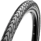 Maxxis Overdrive Excel Tubeless 700 X 35 Styvt Graveldäck
