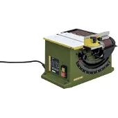 Proxxon Slipmaskin TB 50
