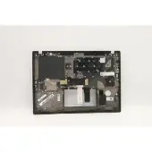 Lenovo MECH_ASM KB CCov ITA BKLT Chicon WW BK