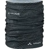 Vaude Multitube Halsvärmare
