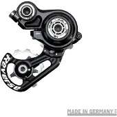 Reverse Components Colab Pro Kedjespännare
