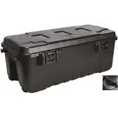 Aptel transportlåda Plano Sportsmans Trunk stor