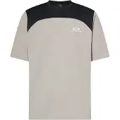 Oakley Apparel Free Ride Kortärmad Endurotröja