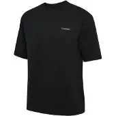 Hummel Hiit Loose T-shirt Med Korta ärmar