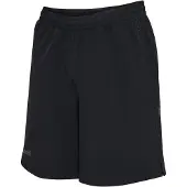 Hummel Blaze 26 Athleisure Shorts