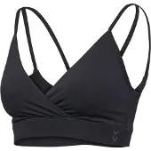 Hummel Yoga Strap Sport-bh