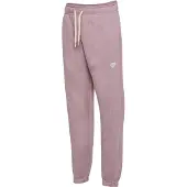 Hummel Loose Bee Träningsbyxor