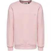 Hummel Loose Crewneck Bee Tröja