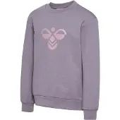Hummel Regular Tukas Tröja