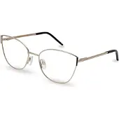 Ted Baker Glasögonbåge TB2288 652 52