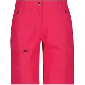 CMP 34t5026 Bermuda Shorts