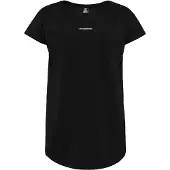 Horsefeathers Neda T-Shirt black, S