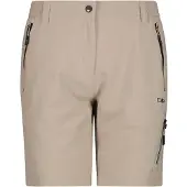 CMP 33t5486 Shorts