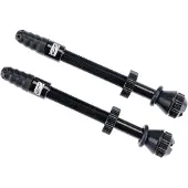 Contec Fastair Tl Ii Road Tubeless Ventiler